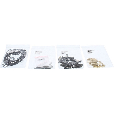 WRP 26-1669 Carb Rebuild Kit