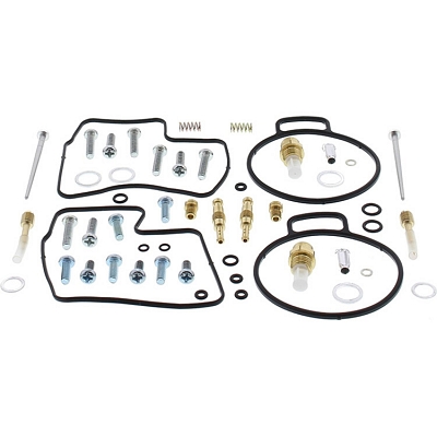 WRP 26-1674 Carb Rebuild Kit
