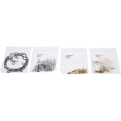 WRP 26-1676 Carb Rebuild Kit