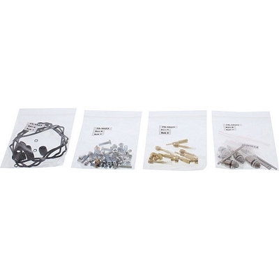 WRP 26-1678 Carb Rebuild Kit