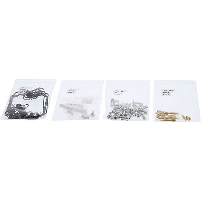 WRP 26-1679 Carb Rebuild Kit