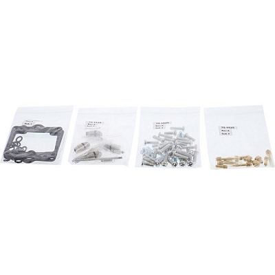 WRP 26-1680 Carb Rebuild Kit