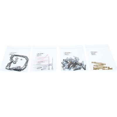 WRP 26-1681 Carb Rebuild Kit
