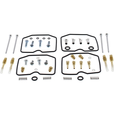 WRP 26-1682 Carb Rebuild Kit