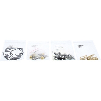 WRP 26-1685 Carb Rebuild Kit