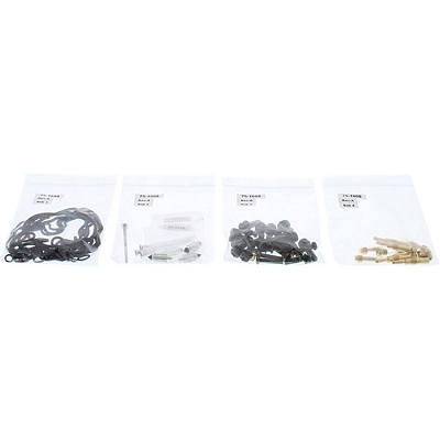 WRP 26-1688 Carb Rebuild Kit