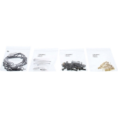 WRP 26-1689 Carb Rebuild Kit