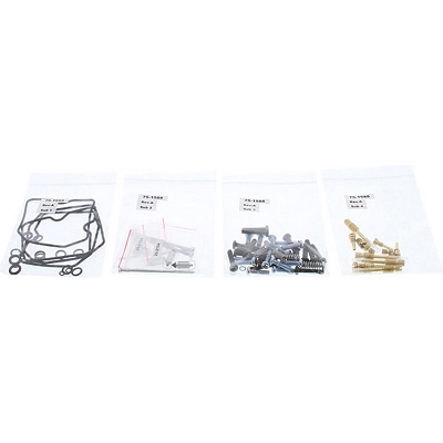 WRP 26-1690 Carb Rebuild Kit