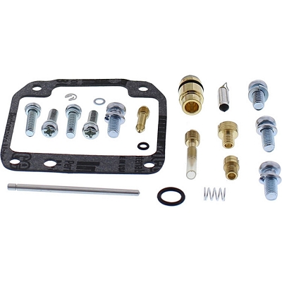 WRP 26-1692 Carb Rebuild Kit
