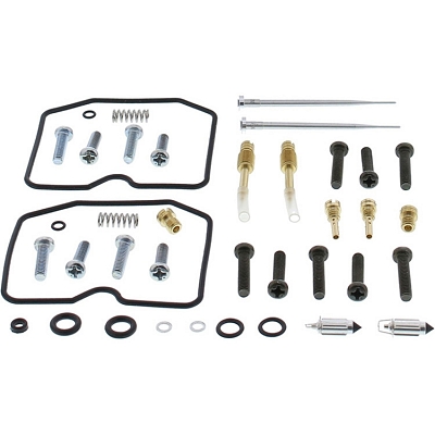 WRP 26-1693 Carb Rebuild Kit