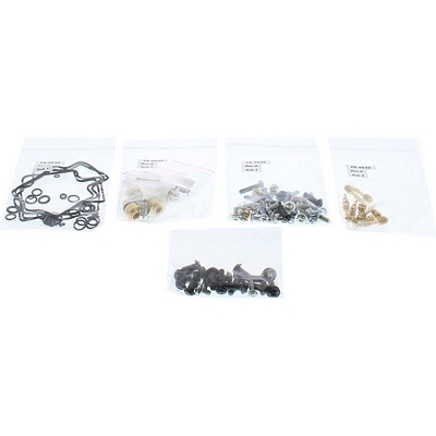 WRP 26-1697 Carb Rebuild Kit