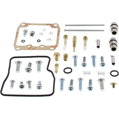 WRP 26-1698 Carb Rebuild Kit
