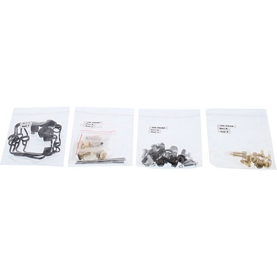 WRP 26-1701 Carb Rebuild Kit