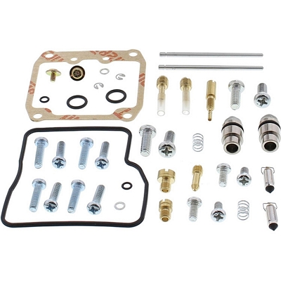 WRP 26-1703 Carb Rebuild Kit