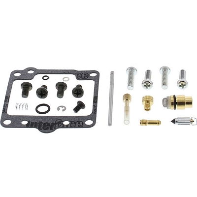 WRP 26-1705 Carb Rebuild Kit
