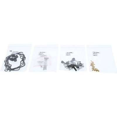 WRP 26-1707 Carb Rebuild Kit