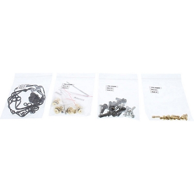 WRP 26-1712 Carb Rebuild Kit