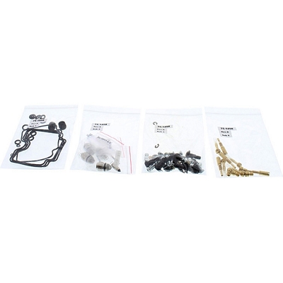 WRP 26-1714 Carb Rebuild Kit
