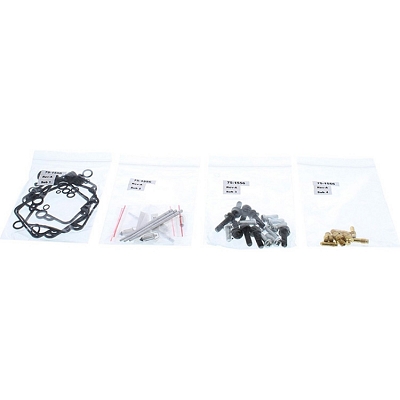WRP 26-1716 Carb Rebuild Kit