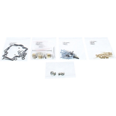 WRP 26-1718 Carb Rebuild Kit