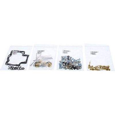 WRP 26-1719 Carb Rebuild Kit