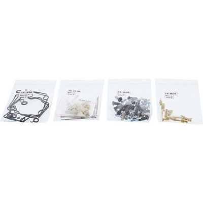 WRP 26-1720 Carb Rebuild Kit