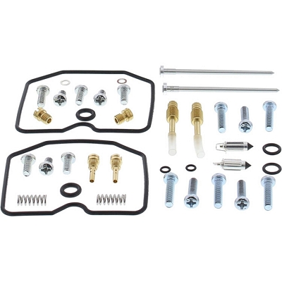WRP 26-1723 Carb Rebuild Kit