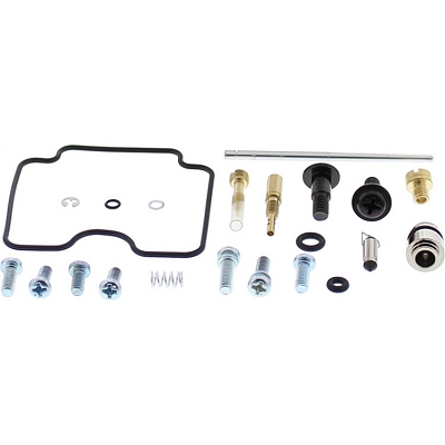 WRP 26-1725 Carb Rebuild Kit