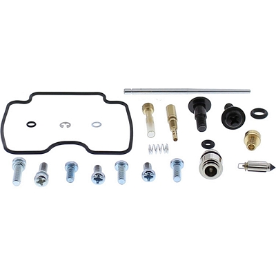 WRP 26-1726 Carb Rebuild Kit