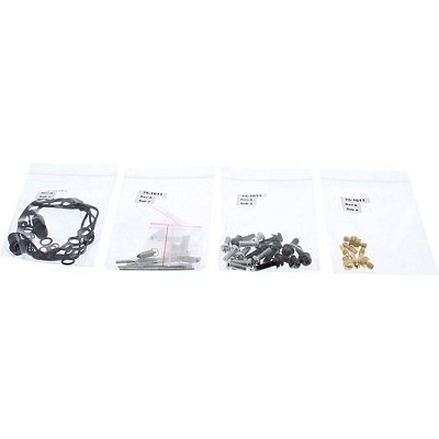 WRP 26-1730 Carb Rebuild Kit