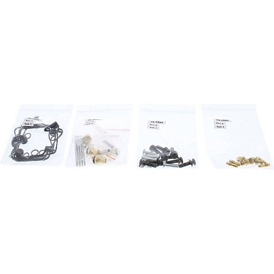 WRP 26-1731 Carb Rebuild Kit
