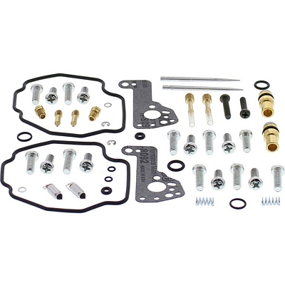 WRP 26-1732 Carb Rebuild Kit