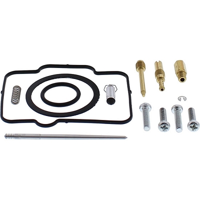 WRP 26-1736 Carb Rebuild Kit