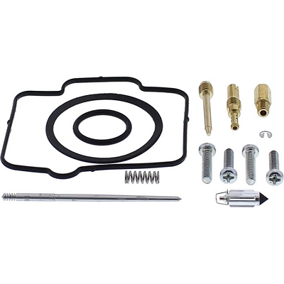 WRP 26-1738 Carb Rebuild Kit