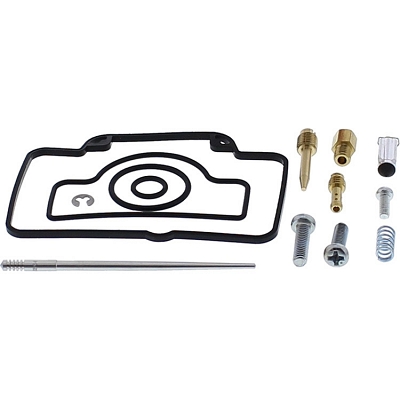 WRP 26-1739 Carb Rebuild Kit