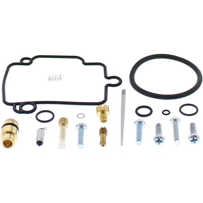 WRP 26-1741 Carb Rebuild Kit