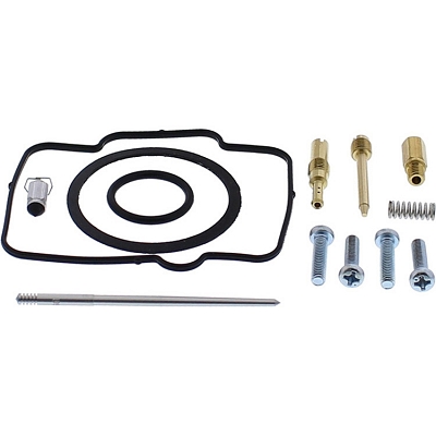 WRP 26-1742 Carb Rebuild Kit