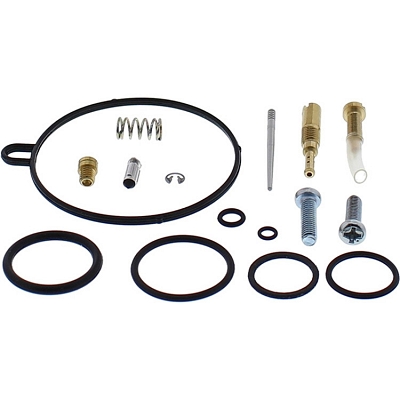 WRP 26-1743 Carb Rebuild Kit