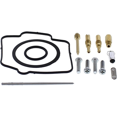 WRP 26-1744 Carb Rebuild Kit