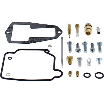 WRP 26-1749 Carb Rebuild Kit