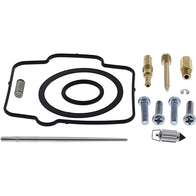 WRP 26-1751 Carb Rebuild Kit