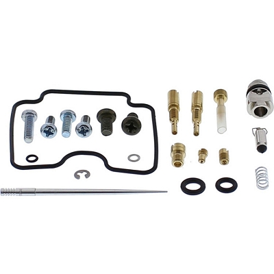 WRP 26-1752 Carb Rebuild Kit
