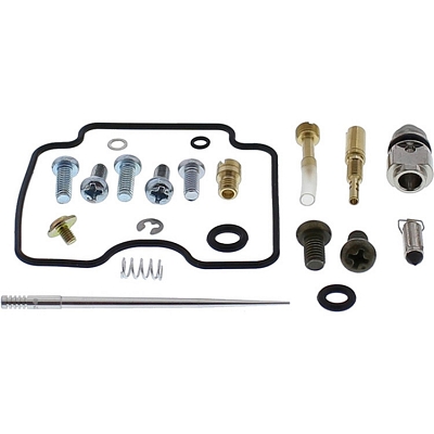 WRP 26-1753 Carb Rebuild Kit