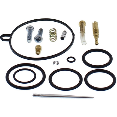 WRP 26-1754 Carb Rebuild Kit