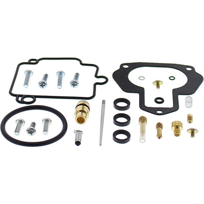 WRP 26-1755 Carb Rebuild Kit