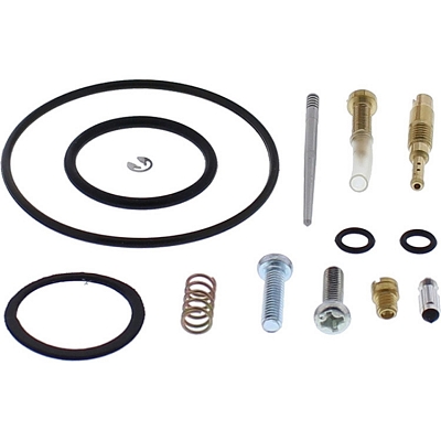WRP 26-1756 Carb Rebuild Kit