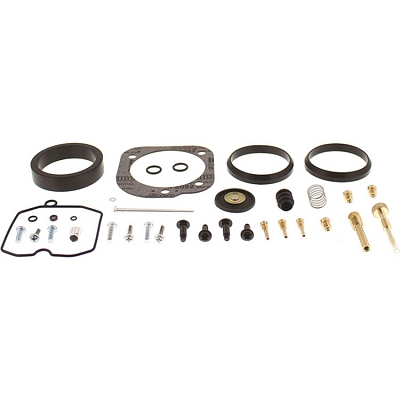 WRP 26-1761 Carb Rebuild Kit