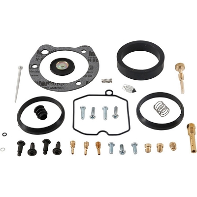 WRP 26-1762 Carb Rebuild Kit