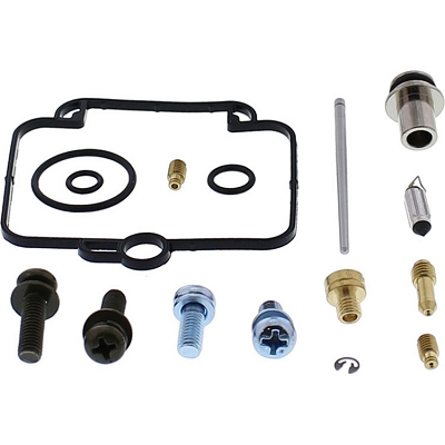 WRP 26-1766 Carb Rebuild Kit