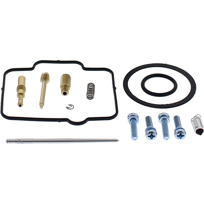 WRP 26-1771 Carb Rebuild Kit
